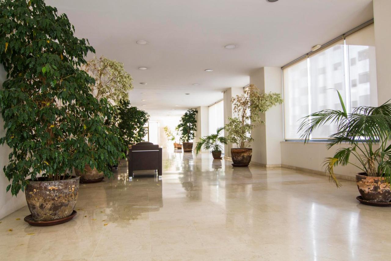 Apartamento Racimo El Puerto De Santa Maria Exterior photo